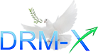 DRM-X.com