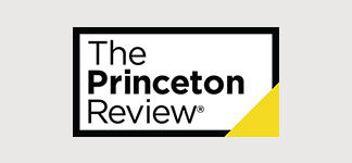 Princeton Review selects Haihaisoft DRM-X 3.0 platform to protect their digital content