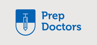 Prep Doctors uses DRM-X 4.0 to protect teaching videos - Prevent pirated screen recording