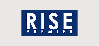 Rise School Of Accountancy uses DRM-X 4.0 Copy Protection system to protect its online courses